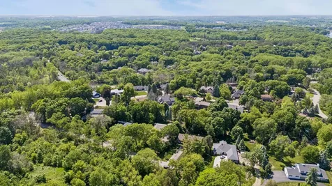 4400 Shady Lane Mound MN 55364