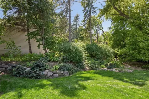 4400 Shady Lane Mound MN 55364