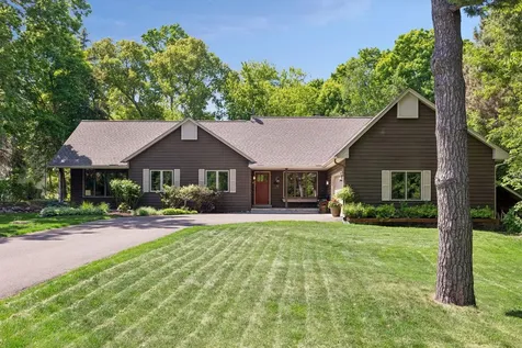 4400 Shady Lane Mound MN 55364