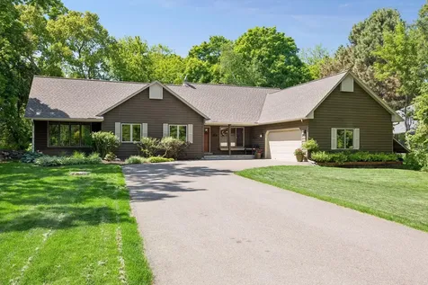 4400 Shady Lane Mound MN 55364