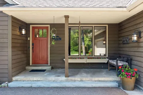 4400 Shady Lane Mound MN 55364