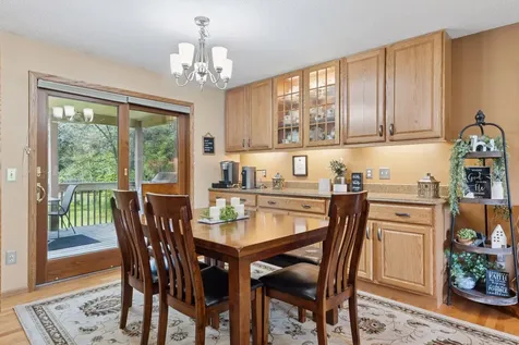 9217 W River Road Brooklyn Park MN 55444