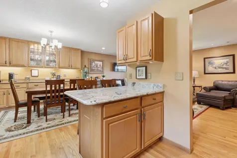 9217 W River Road Brooklyn Park MN 55444
