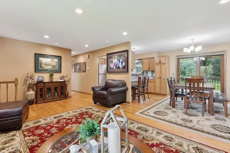 9217 W River Road Brooklyn Park MN 55444