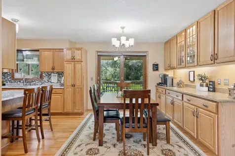 9217 W River Road Brooklyn Park MN 55444