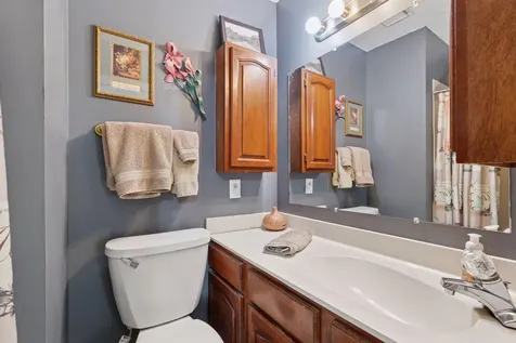 9217 W River Road Brooklyn Park MN 55444