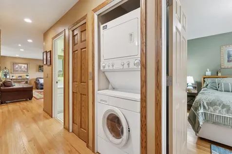 9217 W River Road Brooklyn Park MN 55444