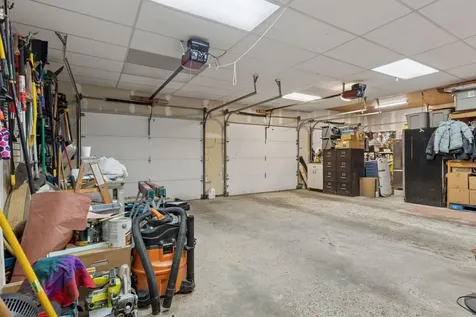 9217 W River Road Brooklyn Park MN 55444