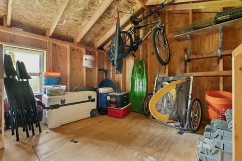 9217 W River Road Brooklyn Park MN 55444