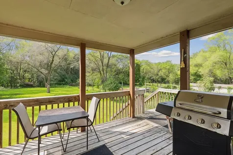 9217 W River Road Brooklyn Park MN 55444