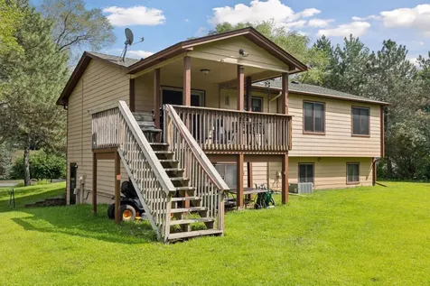 9217 W River Road Brooklyn Park MN 55444