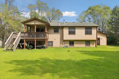 9217 W River Road Brooklyn Park MN 55444