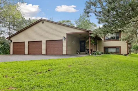 9217 W River Road Brooklyn Park MN 55444