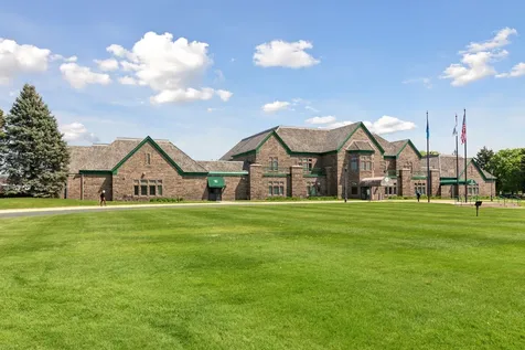 9217 W River Road Brooklyn Park MN 55444