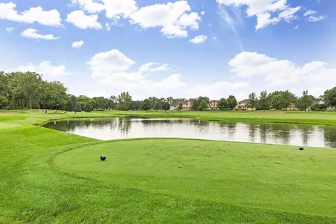 9217 W River Road Brooklyn Park MN 55444