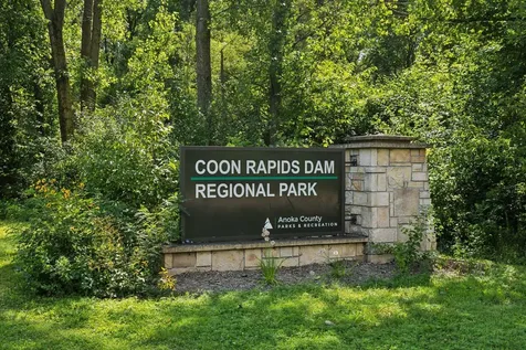 9217 W River Road Brooklyn Park MN 55444