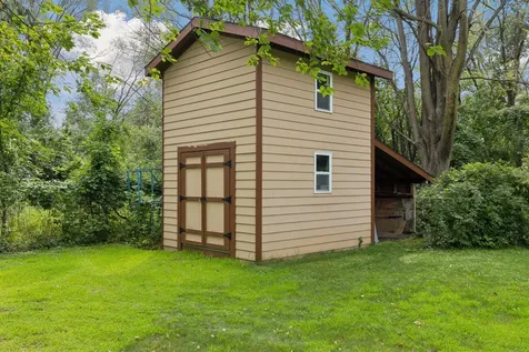 9217 W River Road Brooklyn Park MN 55444