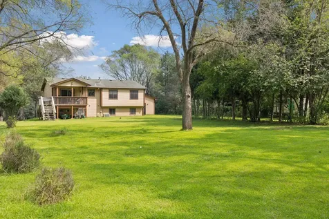 9217 W River Road Brooklyn Park MN 55444