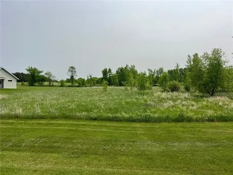 Tbd Lot-004 Geneva Golf Club Dr NE Alexandria MN 56308