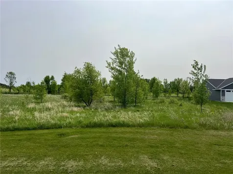 Tbd Lot-004 Geneva Golf Club Dr NE Alexandria MN 56308