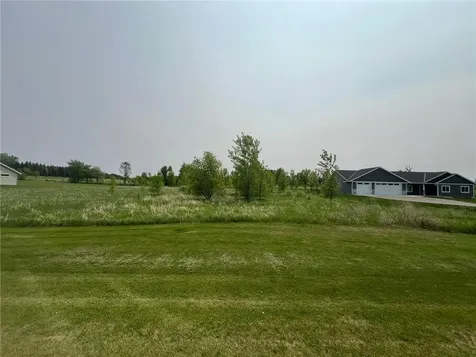 Tbd Lot-004 Geneva Golf Club Dr NE Alexandria MN 56308