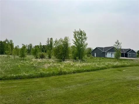 Tbd Lot-004 Geneva Golf Club Dr NE Alexandria MN 56308