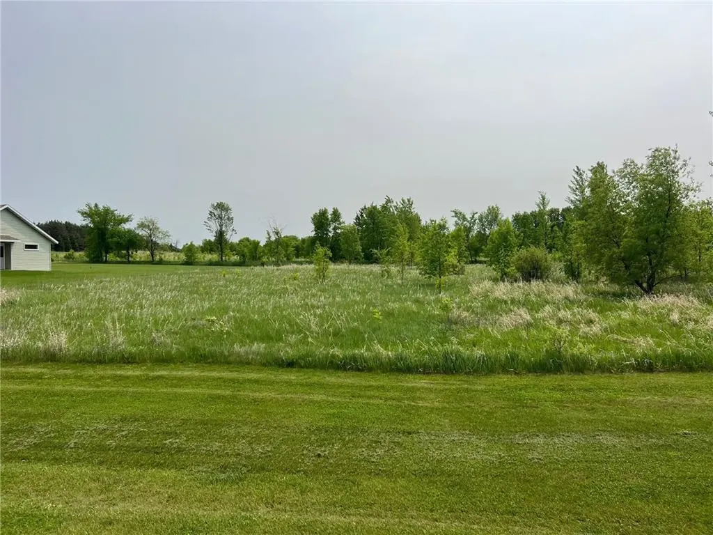 Tbd Lot 5 Geneva Golf Club Drive NE Alexandria MN 56308
