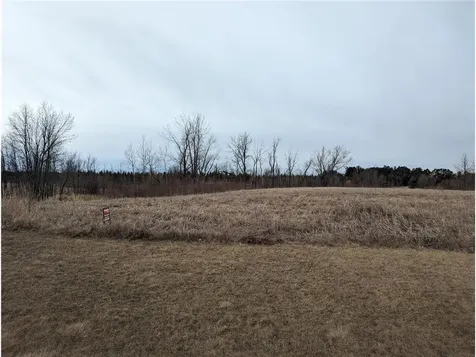 Tbd Lot 5 Geneva Golf Club Drive NE Alexandria MN 56308