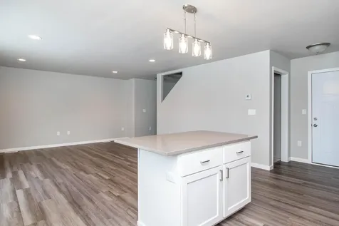 6826 Thomas Street Horace ND 58047