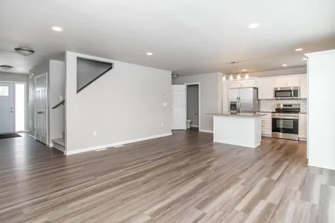 6826 Thomas Street Horace ND 58047