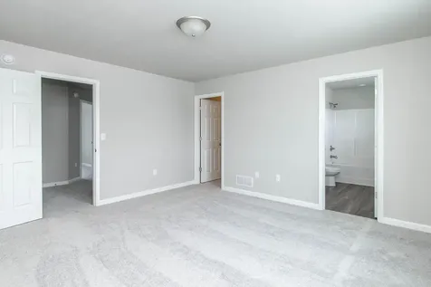 6826 Thomas Street Horace ND 58047