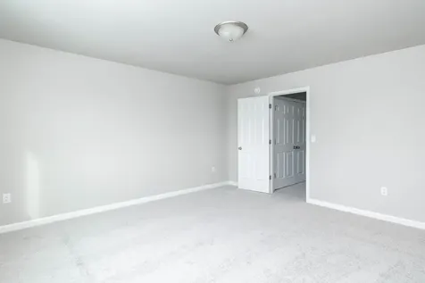 6826 Thomas Street Horace ND 58047