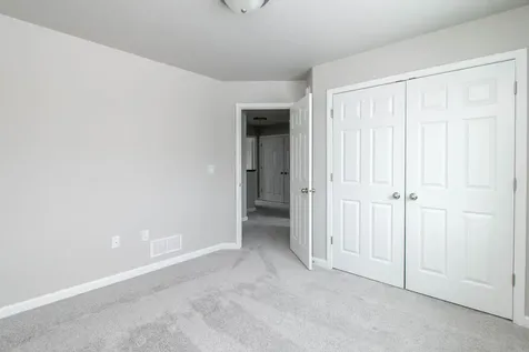 6826 Thomas Street Horace ND 58047