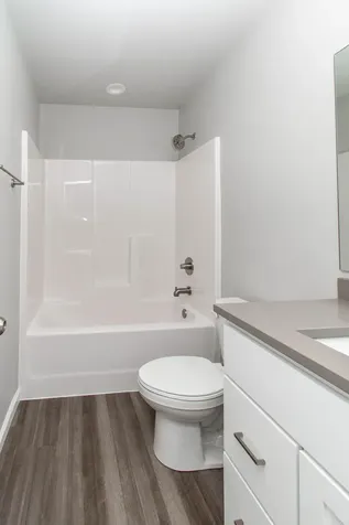 6826 Thomas Street Horace ND 58047