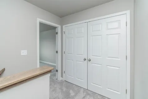 6826 Thomas Street Horace ND 58047