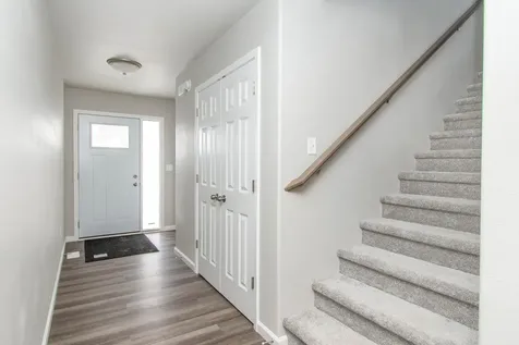 6826 Thomas Street Horace ND 58047