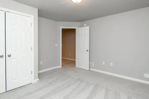 6826 Thomas Street Horace ND 58047