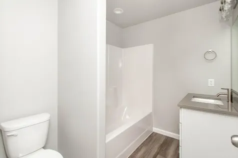 6826 Thomas Street Horace ND 58047