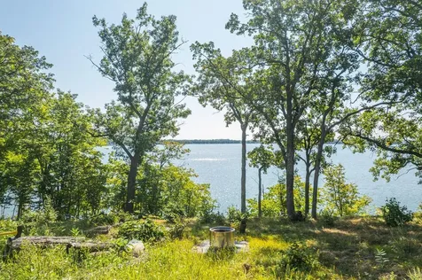 49307 368th Avenue Frazee MN 56544
