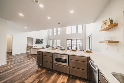 49307 368th Avenue Frazee MN 56544