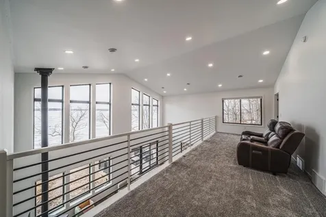 49307 368th Avenue Frazee MN 56544