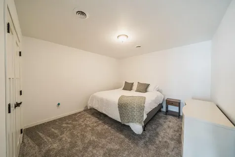 49307 368th Avenue Frazee MN 56544