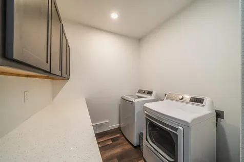 49307 368th Avenue Frazee MN 56544