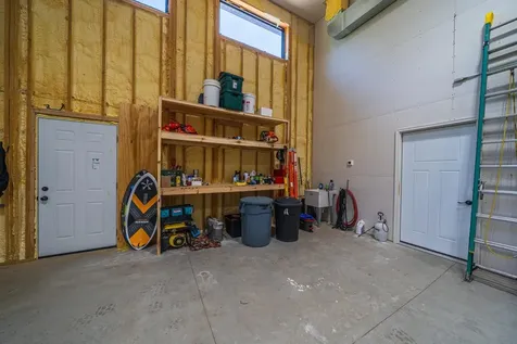 49307 368th Avenue Frazee MN 56544
