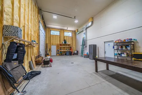 49307 368th Avenue Frazee MN 56544