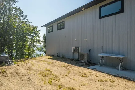 49307 368th Avenue Frazee MN 56544
