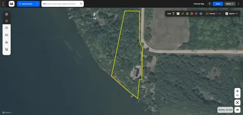49307 368th Avenue Frazee MN 56544