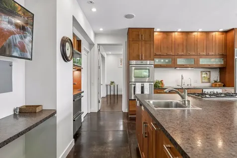 410 Mccarrons Boulevard N Roseville MN 55113