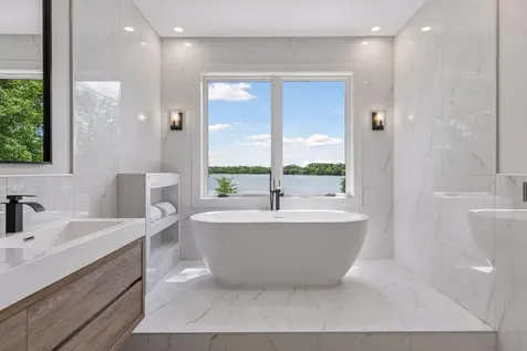 410 Mccarrons Boulevard N Roseville MN 55113