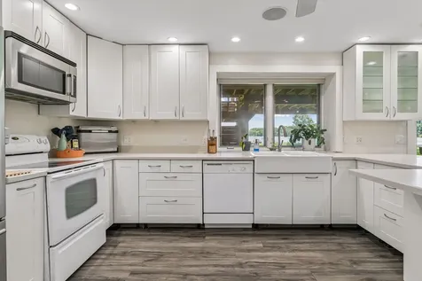 410 Mccarrons Boulevard N Roseville MN 55113